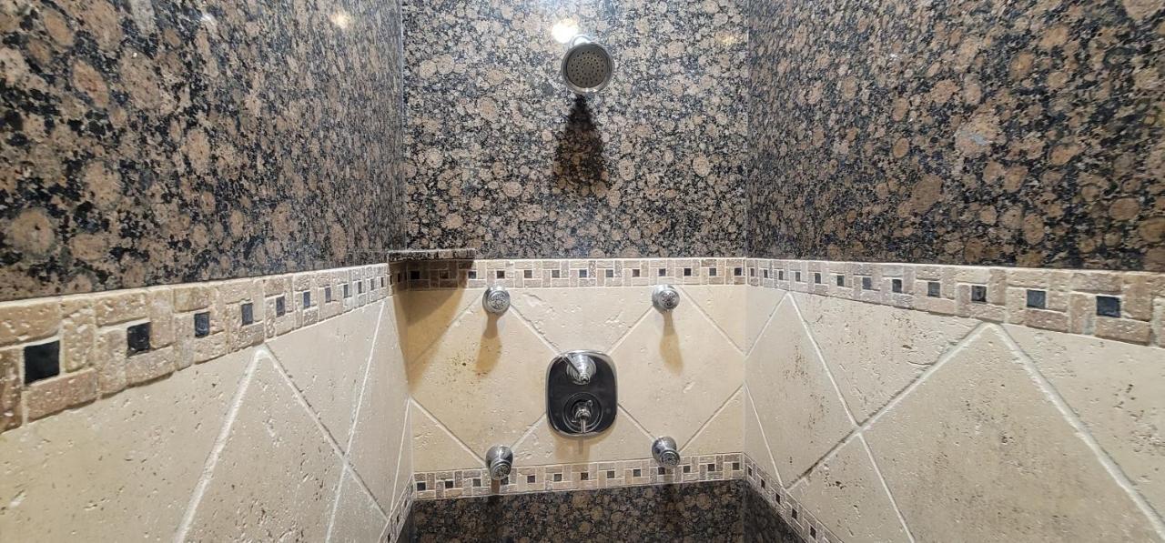 Beachwalker Inn & Suites Писмо Бич Экстерьер фото